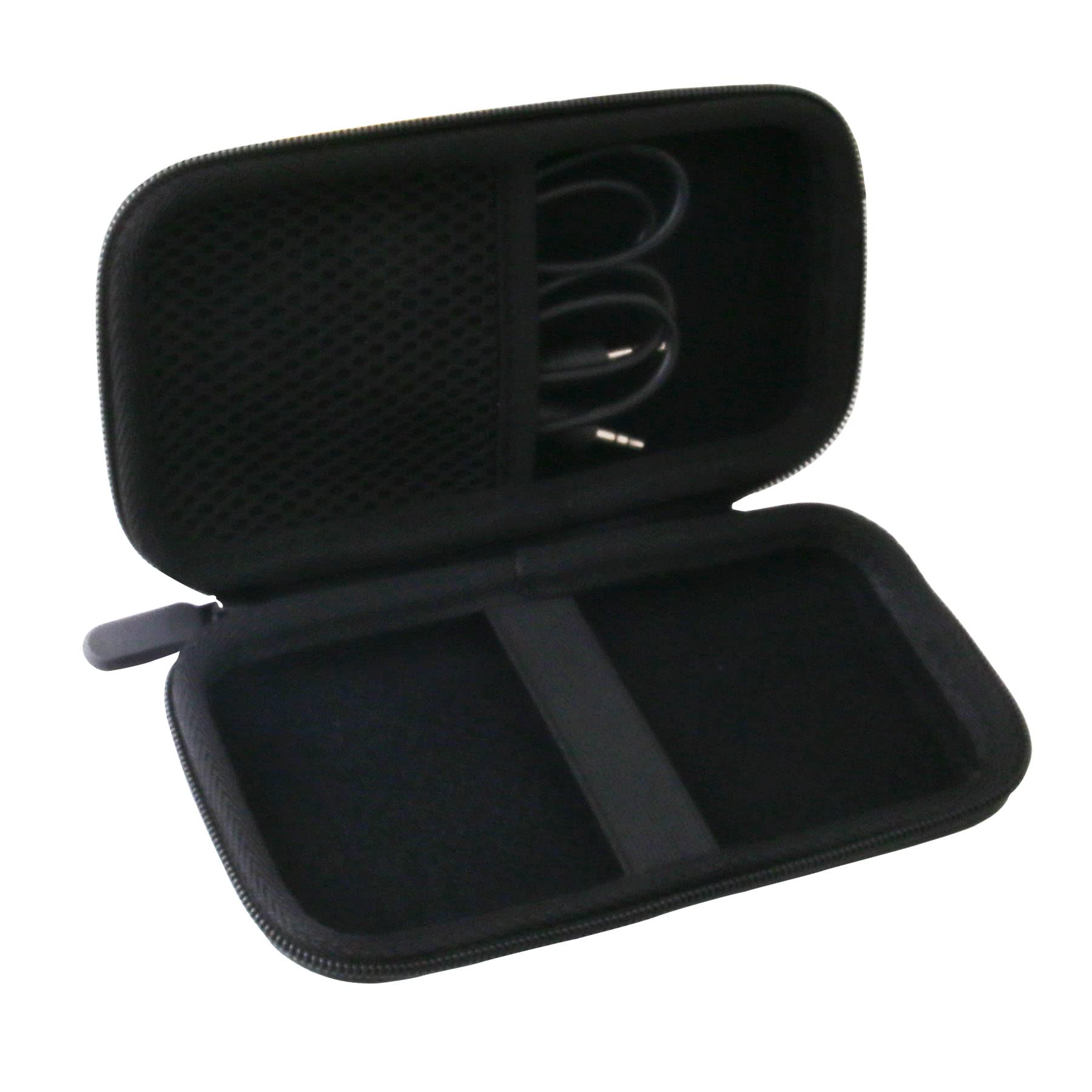 Amazon | POCKETALK（ポケトーク）S Plus多言語対応音声翻訳機 対応