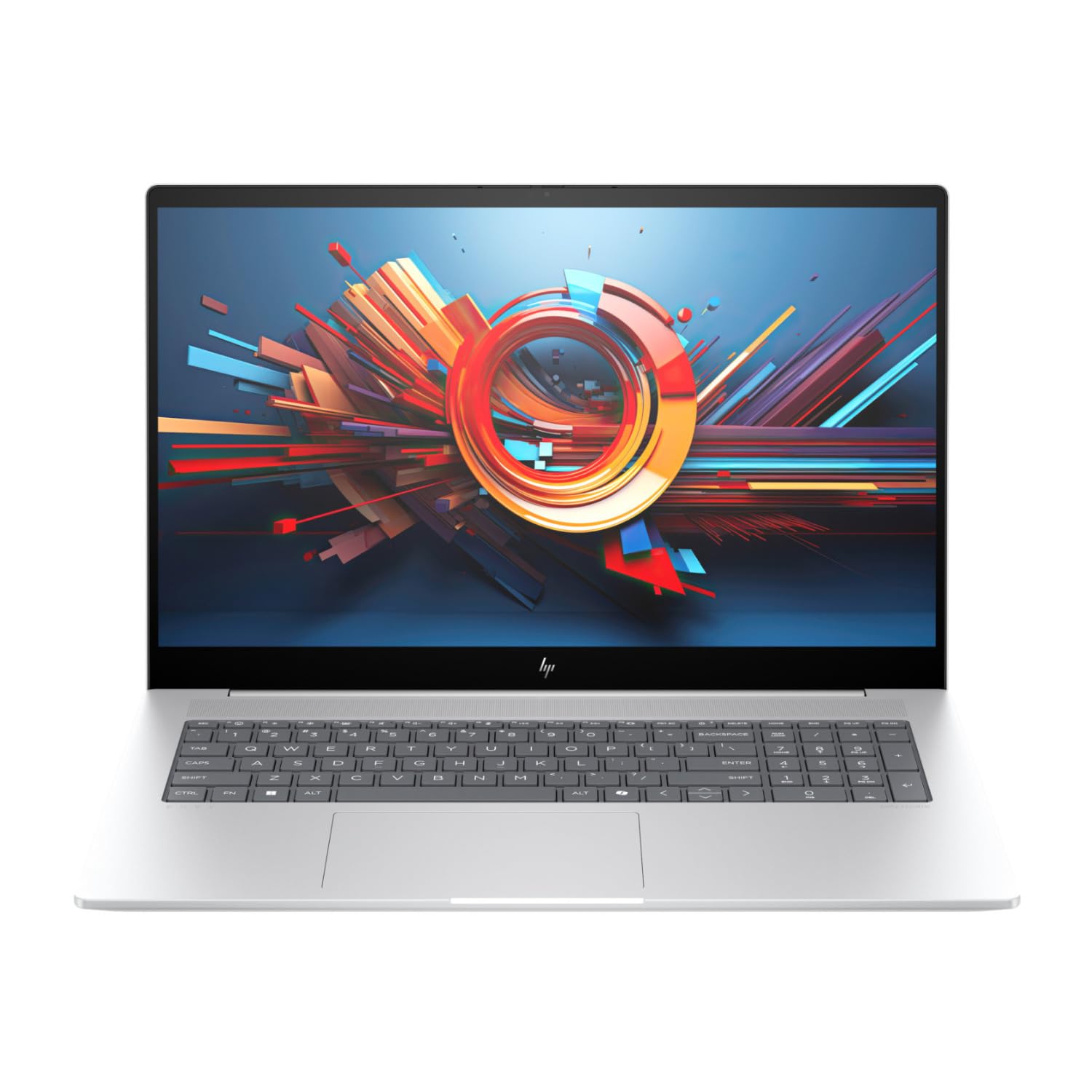 Amazon.com: HP Envy 17 Laptop 17.3-inch FHD Touch Intel Core Ultra