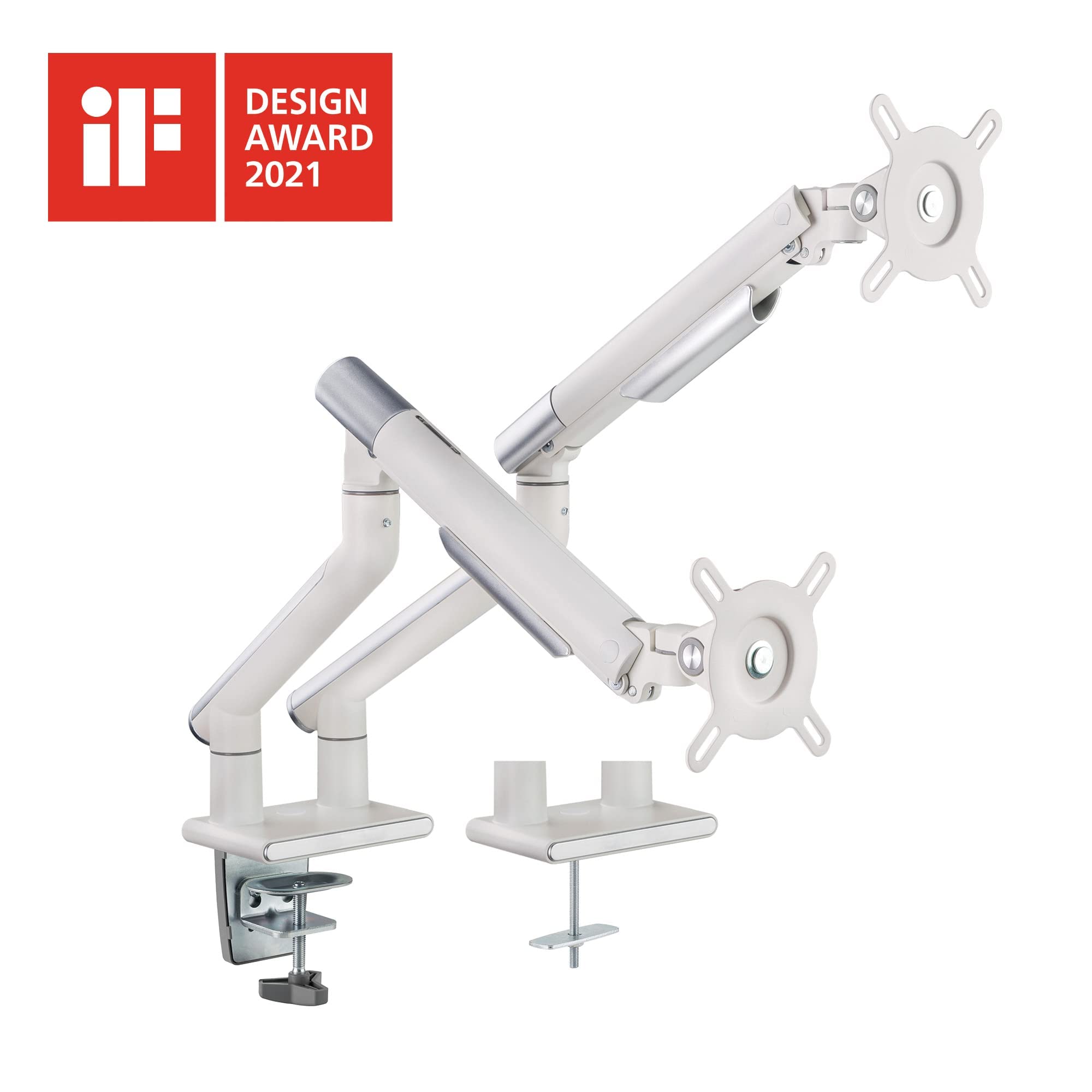 Amazon.co.jp: iggy（イギー）13～32型 耐荷重2～9kg 快適ワークの