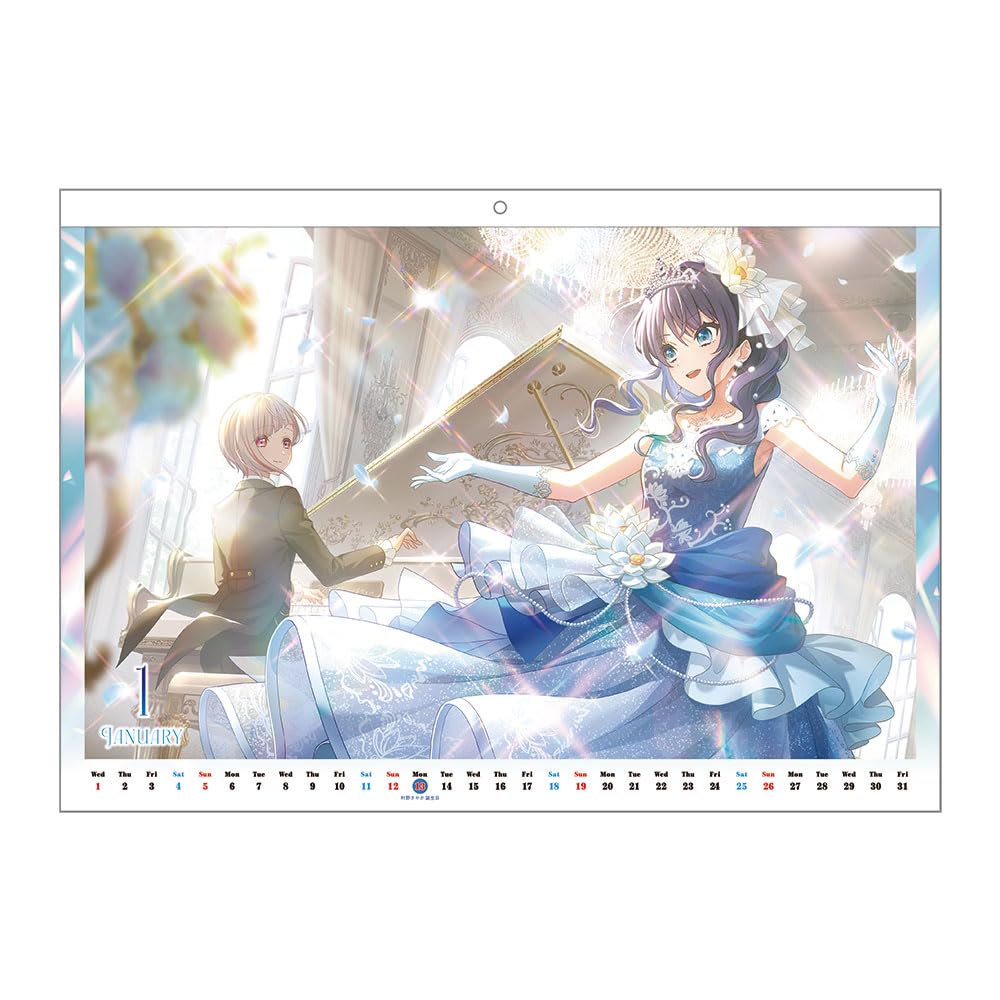 Amazon.co.jp: KADOKAWA ラブライブ!蓮ノ空女学院スクールアイドル