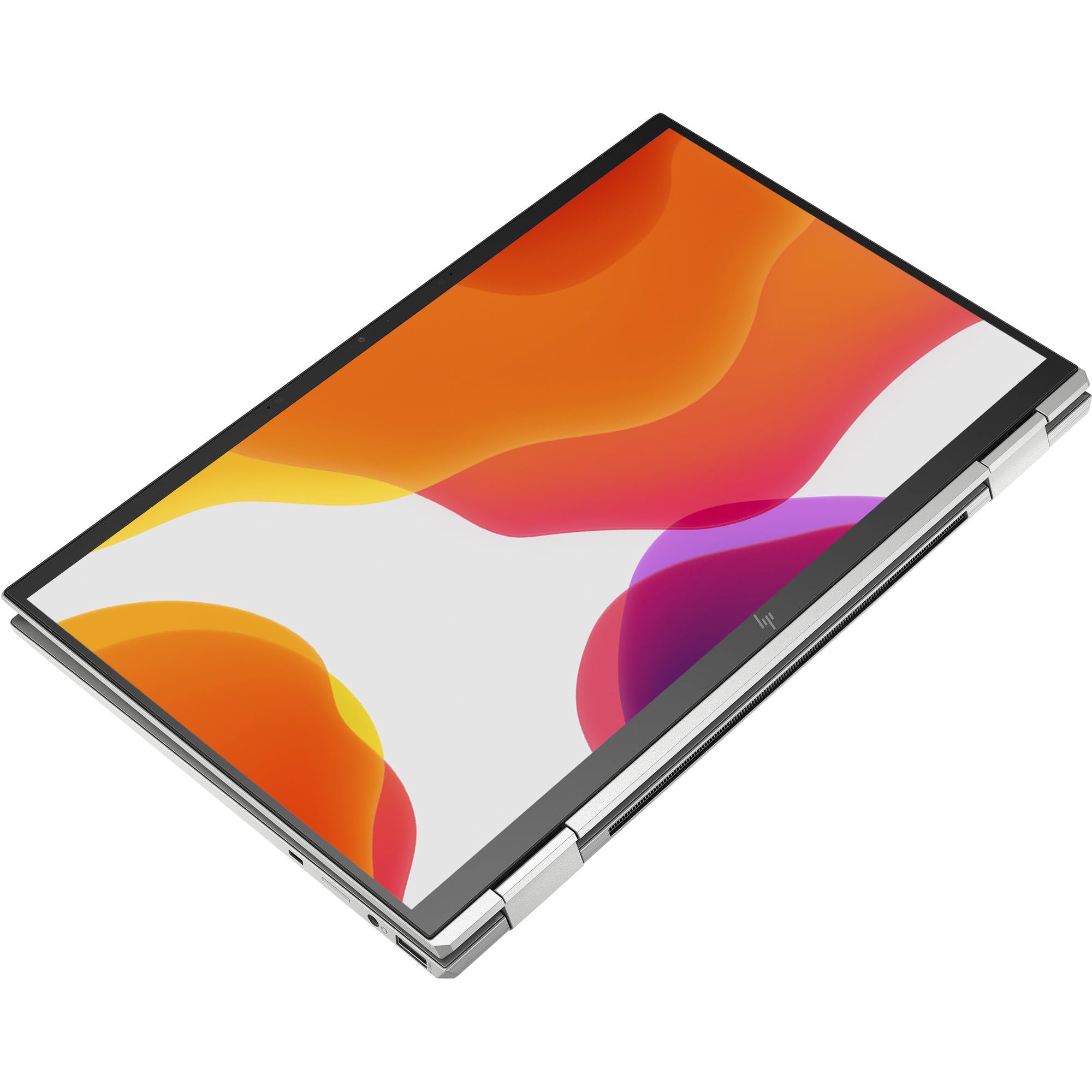 Amazon.com: HP EliteBook x360 1040 G8 Convertible 14