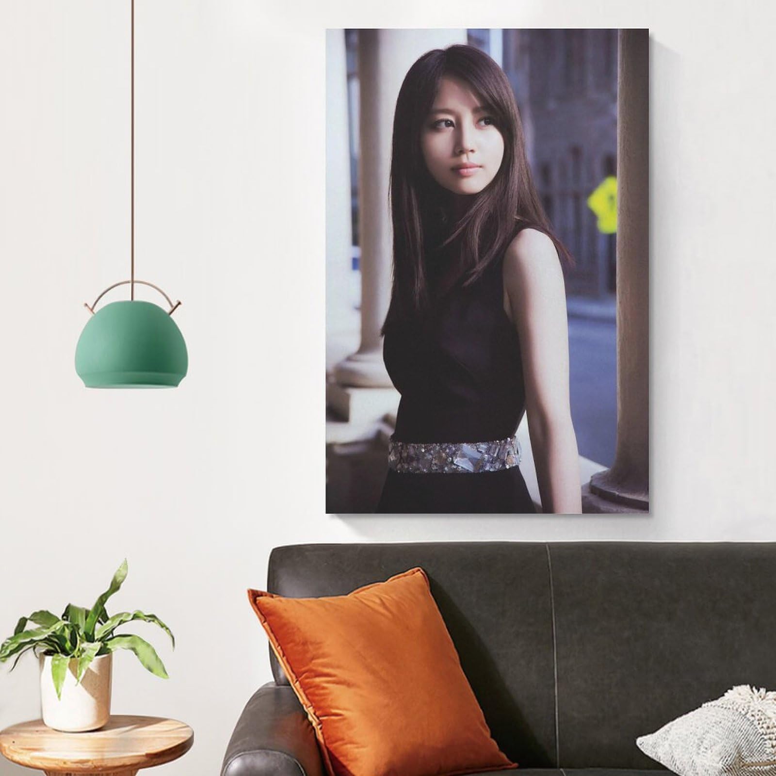 Amazon.co.jp: 堀北真希 ポスター 堀北真希 写真 ほりきたまき