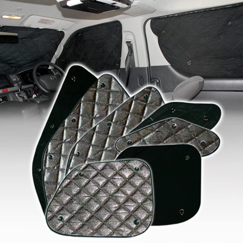 Amazon | シトロエン ベルランゴ ロング（3DA-K9CYH01L) (2023/01～)車