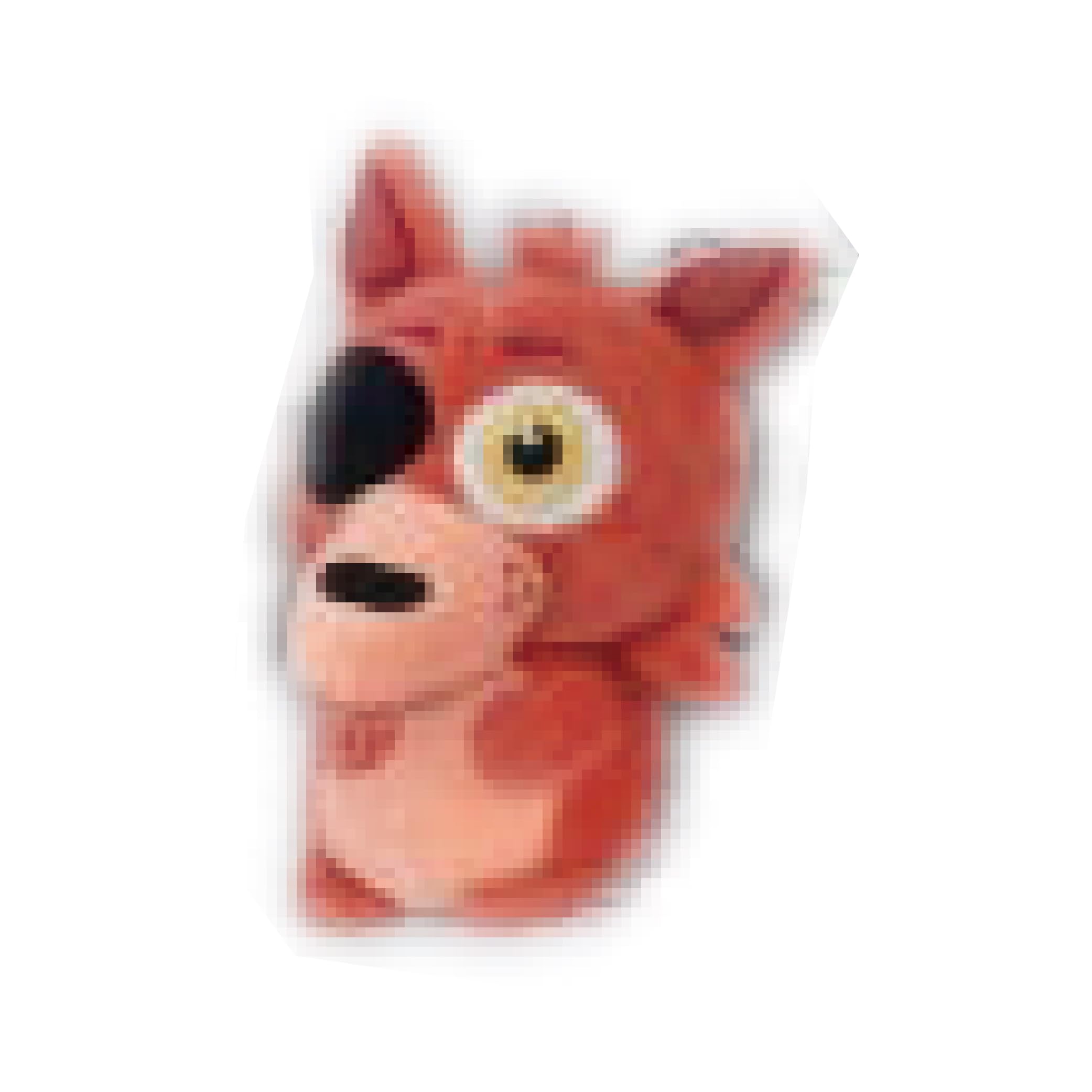 Amazon | 【グッズ】 ファイブナイツアットフレディーズ ミニ