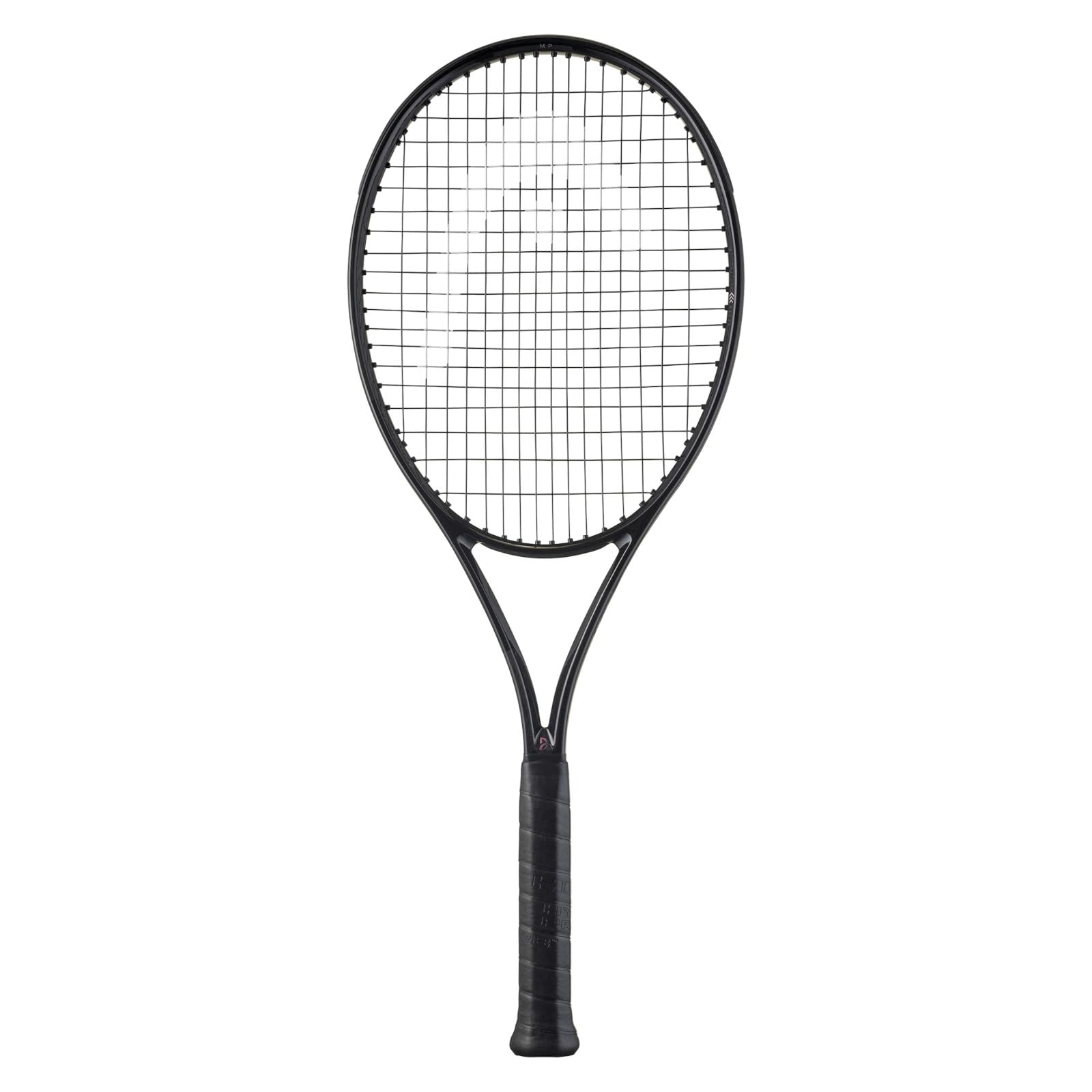 Amazon | ヘッド HEAD テニスラケット スピード エムピー レジェンド