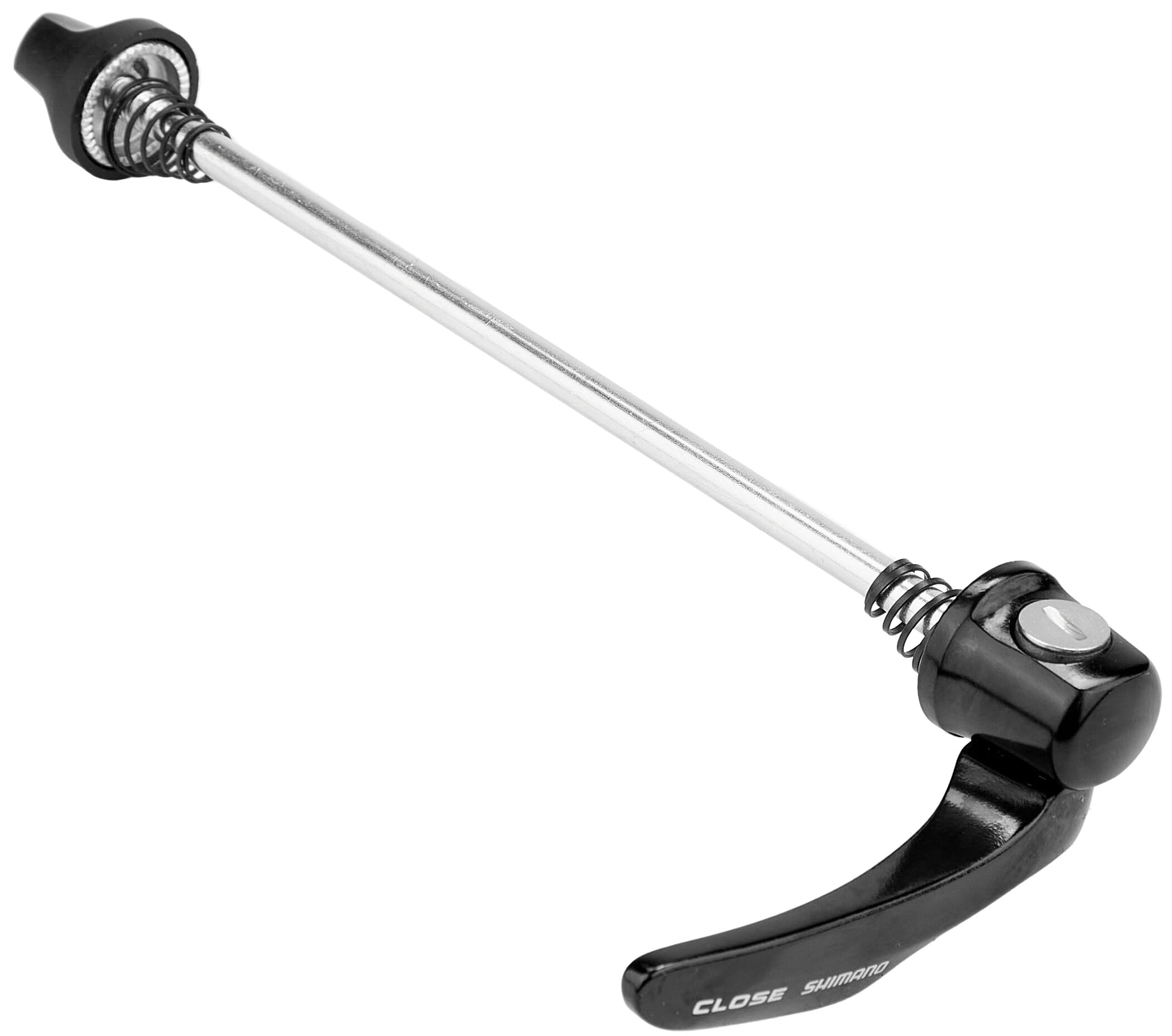 Amazon | シマノ(SHIMANO) 105 FH-R7000 リアハブ リムブレーキ対応