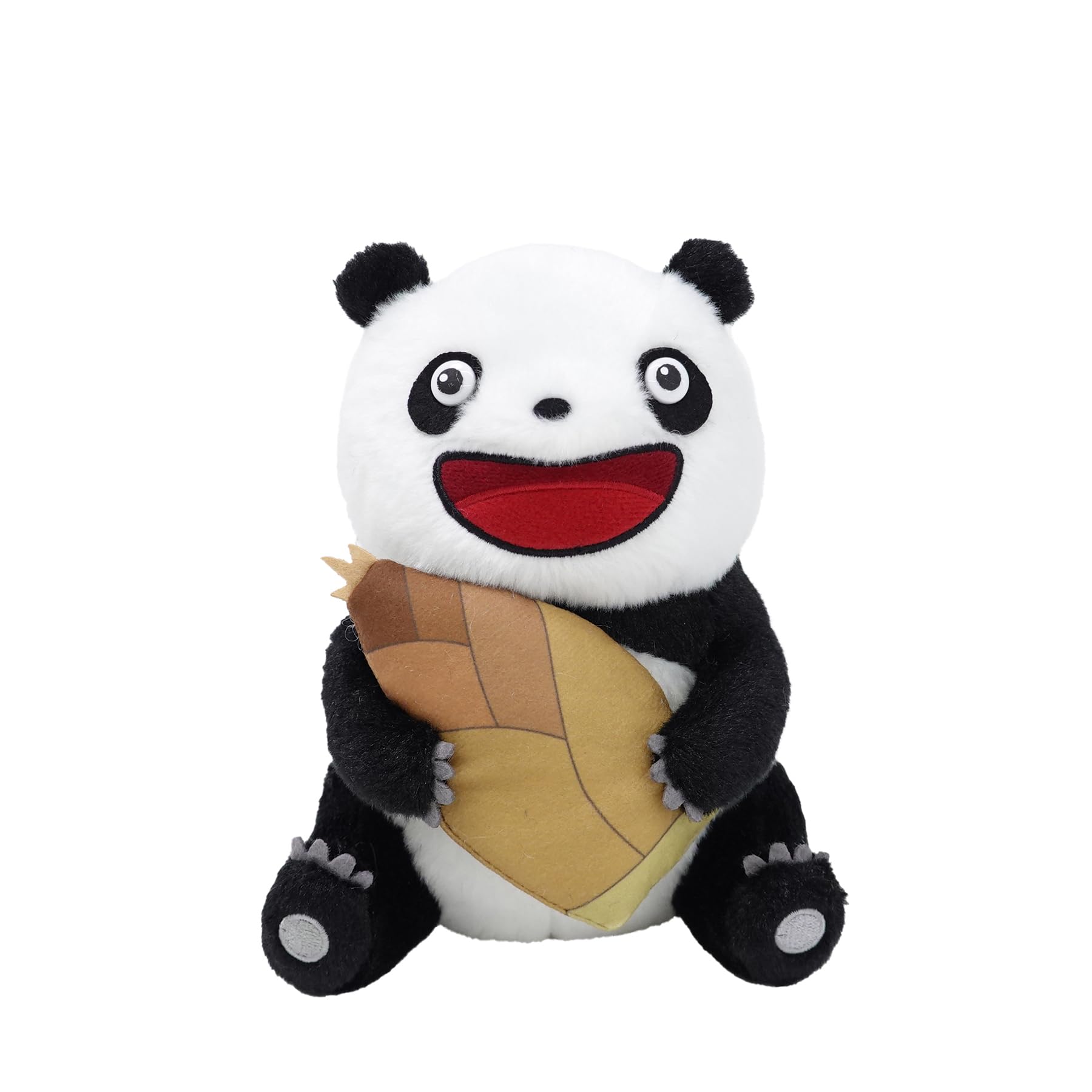 Amazon.co.jp: サン・アロー パンちゃん たけのこ K-9201 : DIY・工具