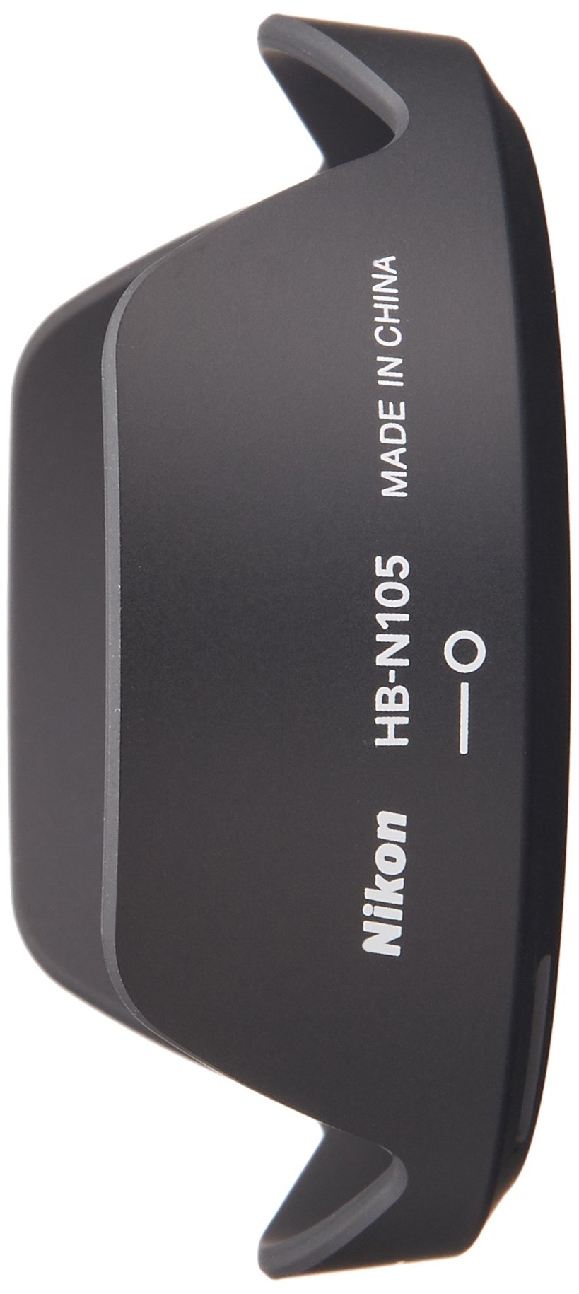 Amazon.co.jp: Nikon 広角ズームレンズ 1 NIKKOR VR 6.7-13mm f/3.5