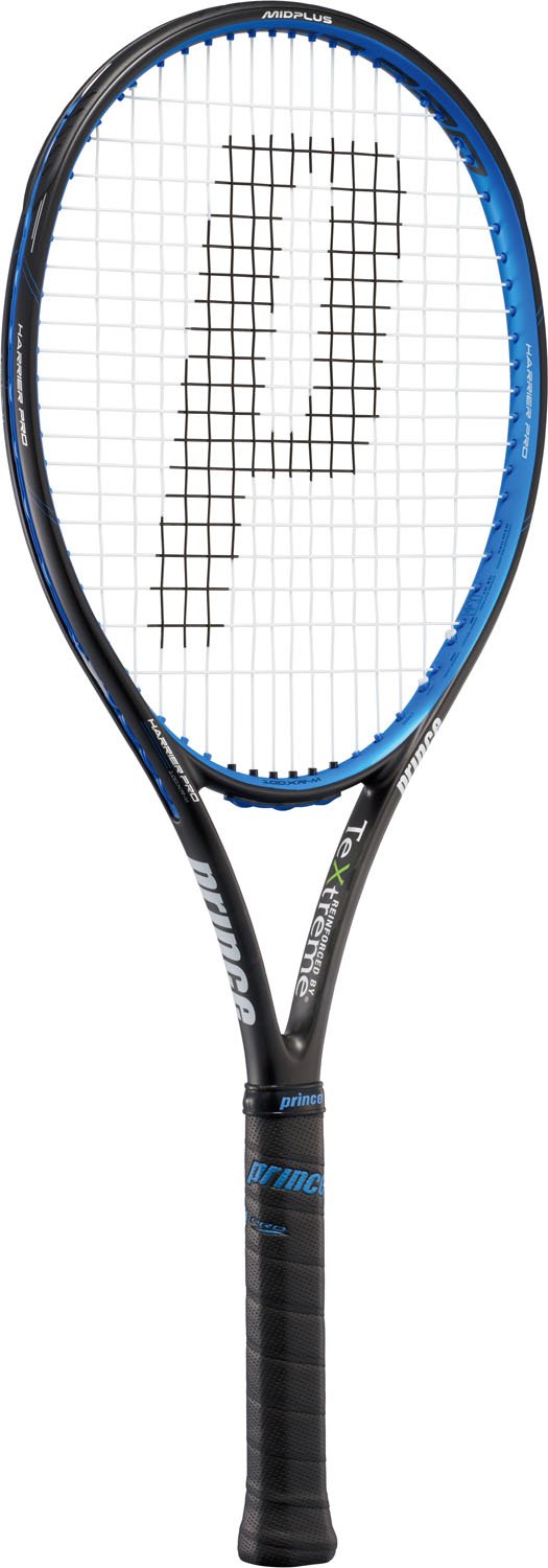 Amazon | Prince(プリンス) [フレームのみ] 硬式テニス ラケット