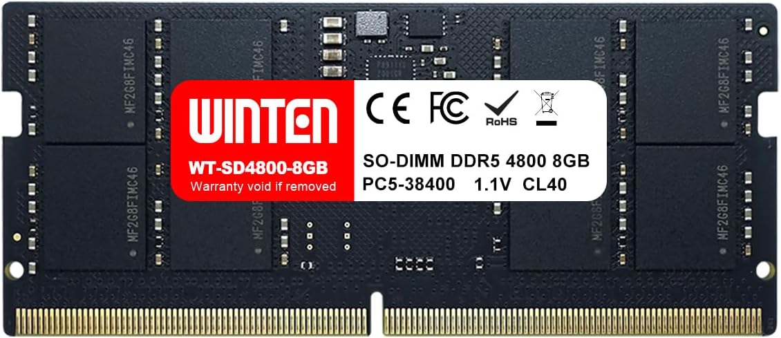 CMKM2B2666C16 8GB DDR4 CMKM2B2666C16 8GB DDR4 メモリ メモリ