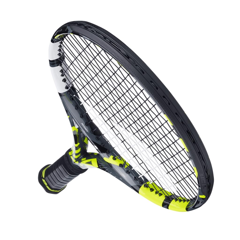 Amazon.co.jp: Babolat PURE AERO 98 PURE AERO 98 2023 2023 101499
