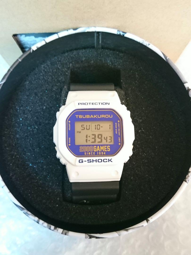 Amazon.co.jp: ヤクルトスワローズ つば九郎 2000試合出場達成記念