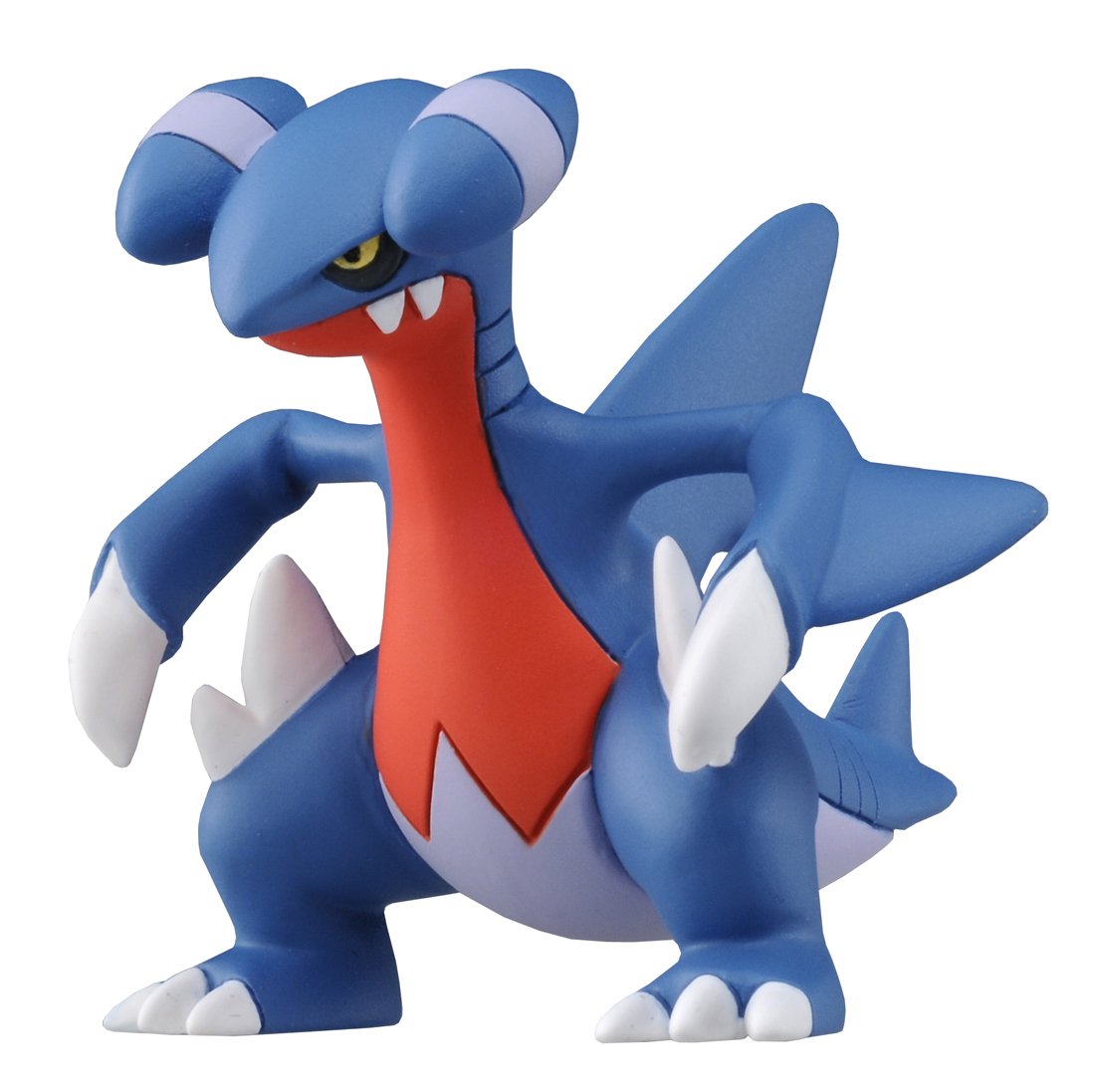 Amazon.co.jp: ポケットモンスター モンスターコレクション MC_037