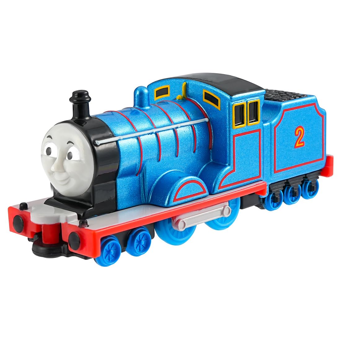 Amazon.co.jp: タカラトミー トミカ トーマス トーマストミカ わくわく