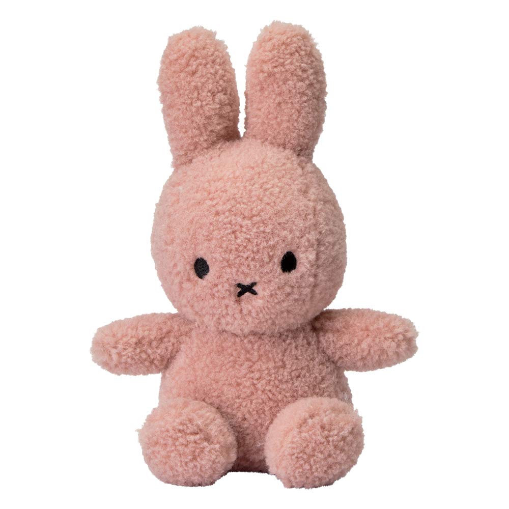 Amazon.co.jp: [ボントントイズ] BON TON TOYS BTT-006 Miffy Recycle