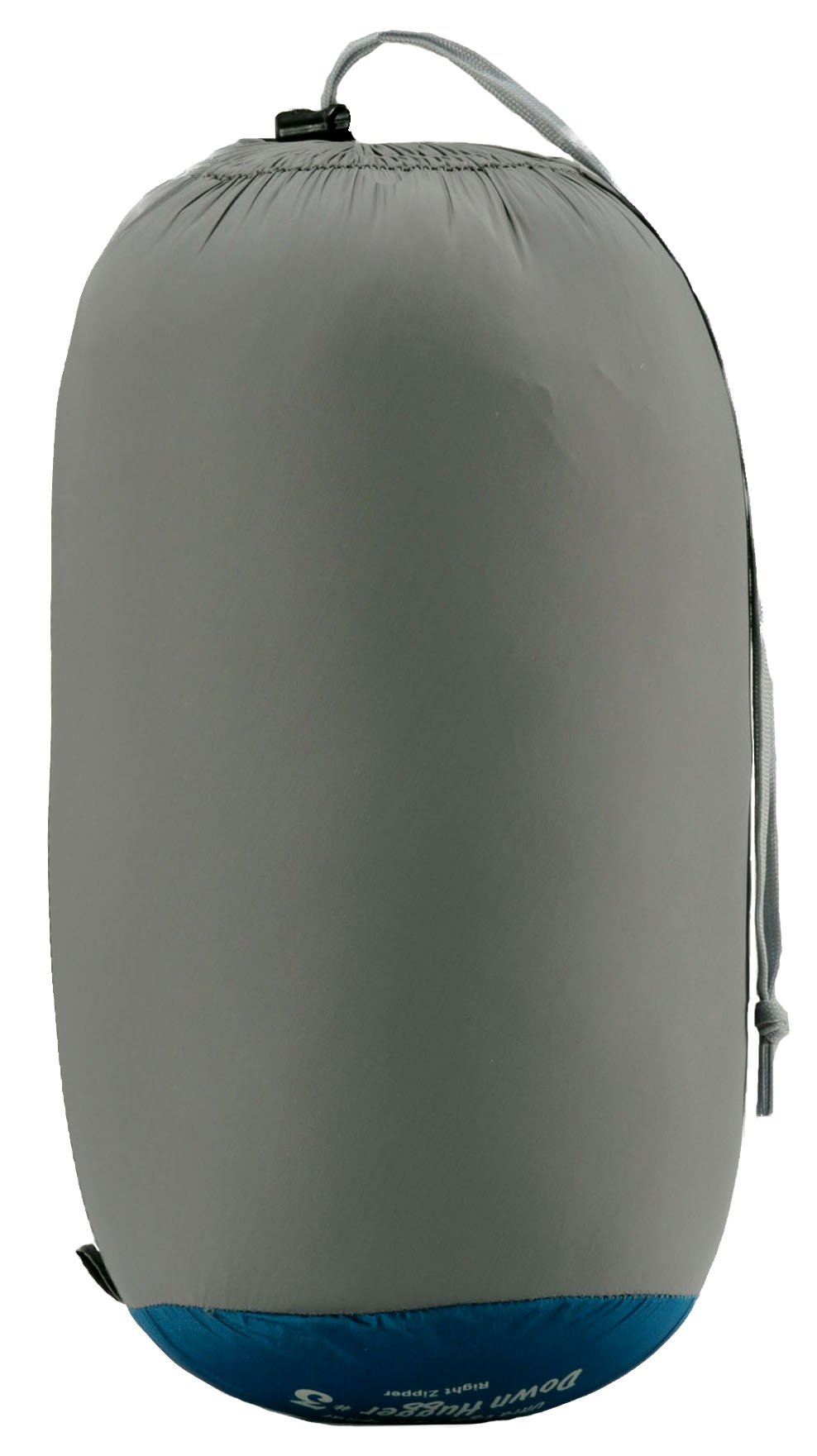 Amazon.co.jp: モンベル(mont-bell) 寝袋 UL.スーパースパイラル