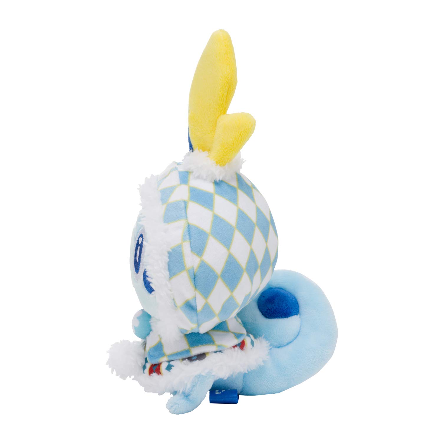 Amazon.co.jp: ポケモンセンターオリジナル ぬいぐるみ Pokémon