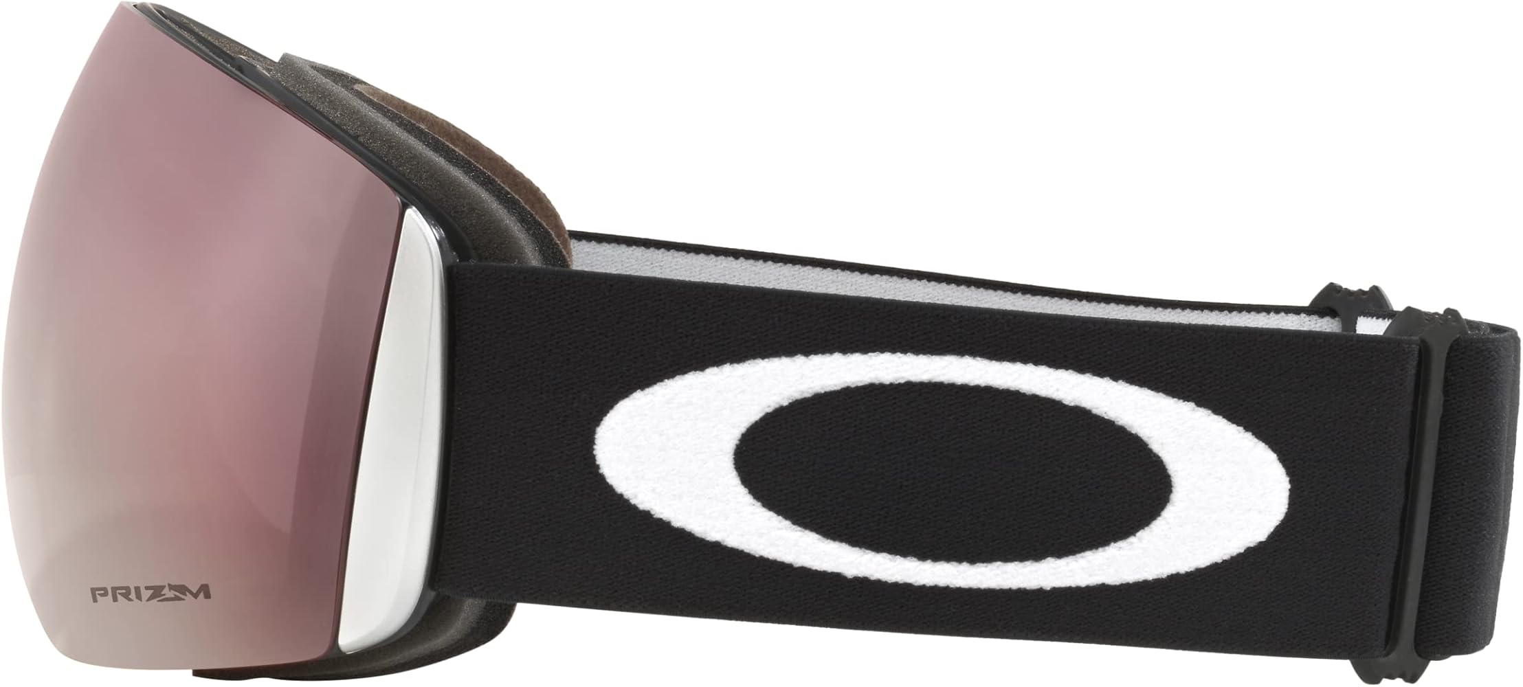 Amazon.co.jp: Oakley (オークリー) スノーゴーグル 0OO7050 日本 ワン