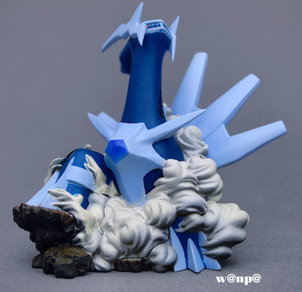 Amazon | ポケットモンスターダイヤモンド DS 予約特典 オリジナル