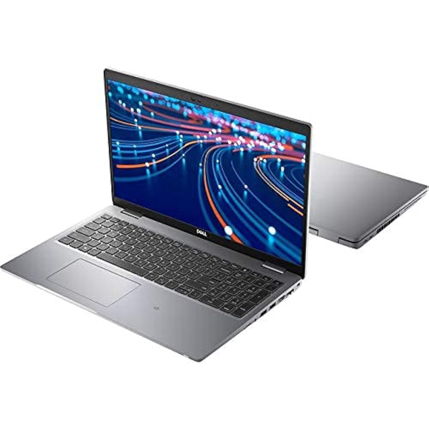 Amazon.com: Dell Latitude 5520 I5 11-1145 G7 : Electronics