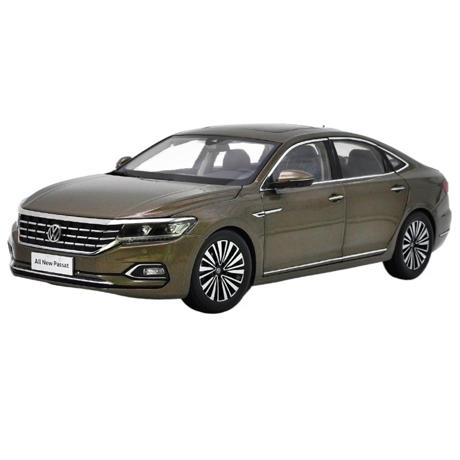 Amazon.co.jp: ミニカー スケールモデルカー 1/18 に適合