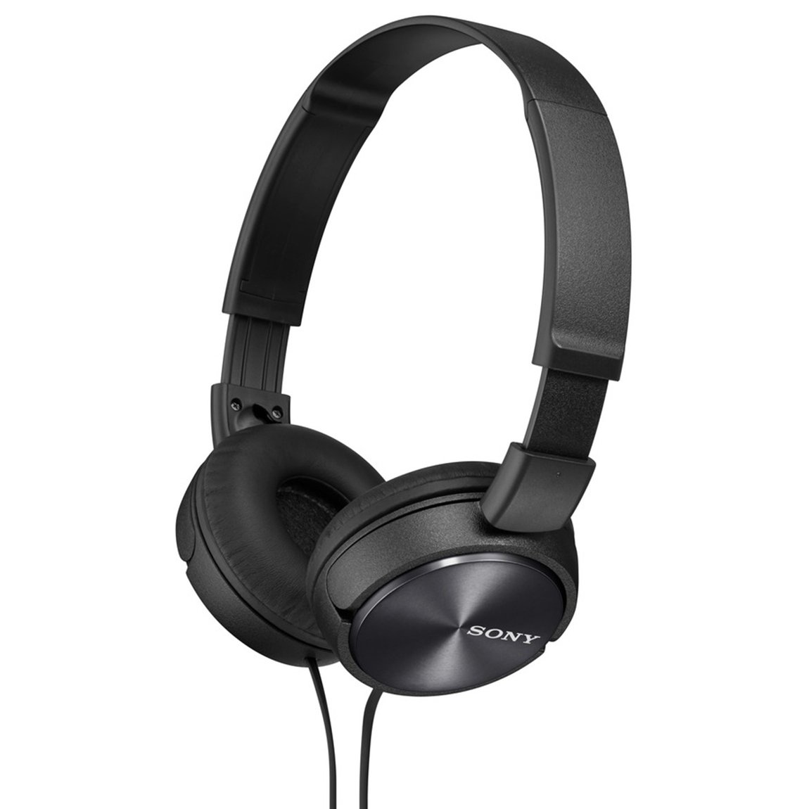 Amazon.co.jp: ソニー(SONY) ヘッドホン MDR-ZX310 : 密閉型