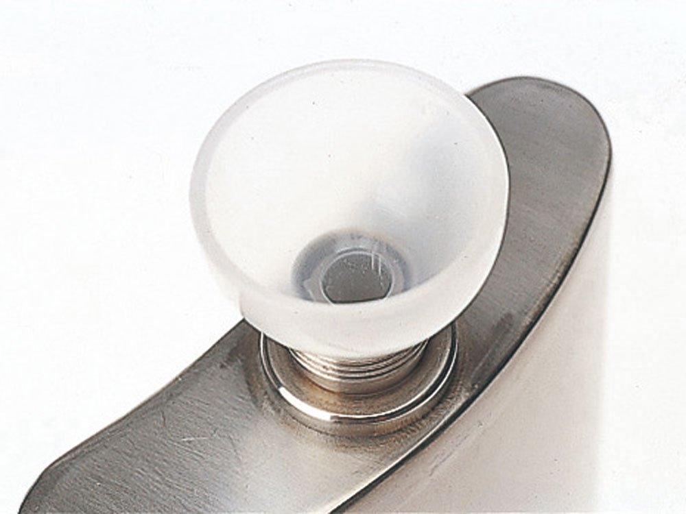 Amazon | スノーピーク(snow peak) チタン スキットルM T012 | Snow