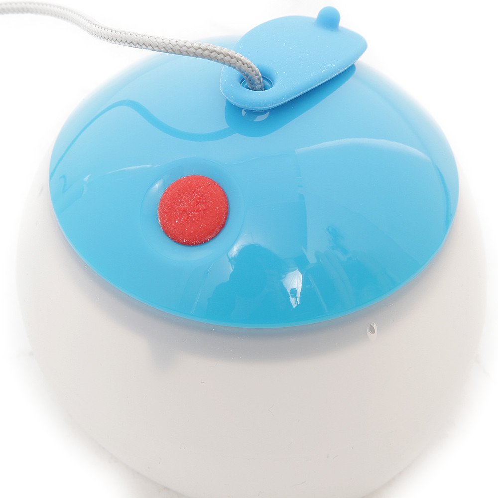 Amazon.co.jp: スノーピーク LEDランタン ほおずき ドラえもんEDITION