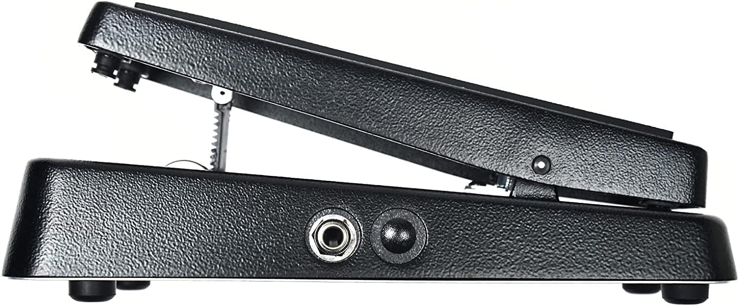 Amazon | Mission Engineering エクスプレッションペダル EP1-L6