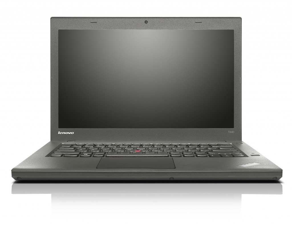 Amazon.com: Lenovo Thinkpad T440 20B6008EUS (14