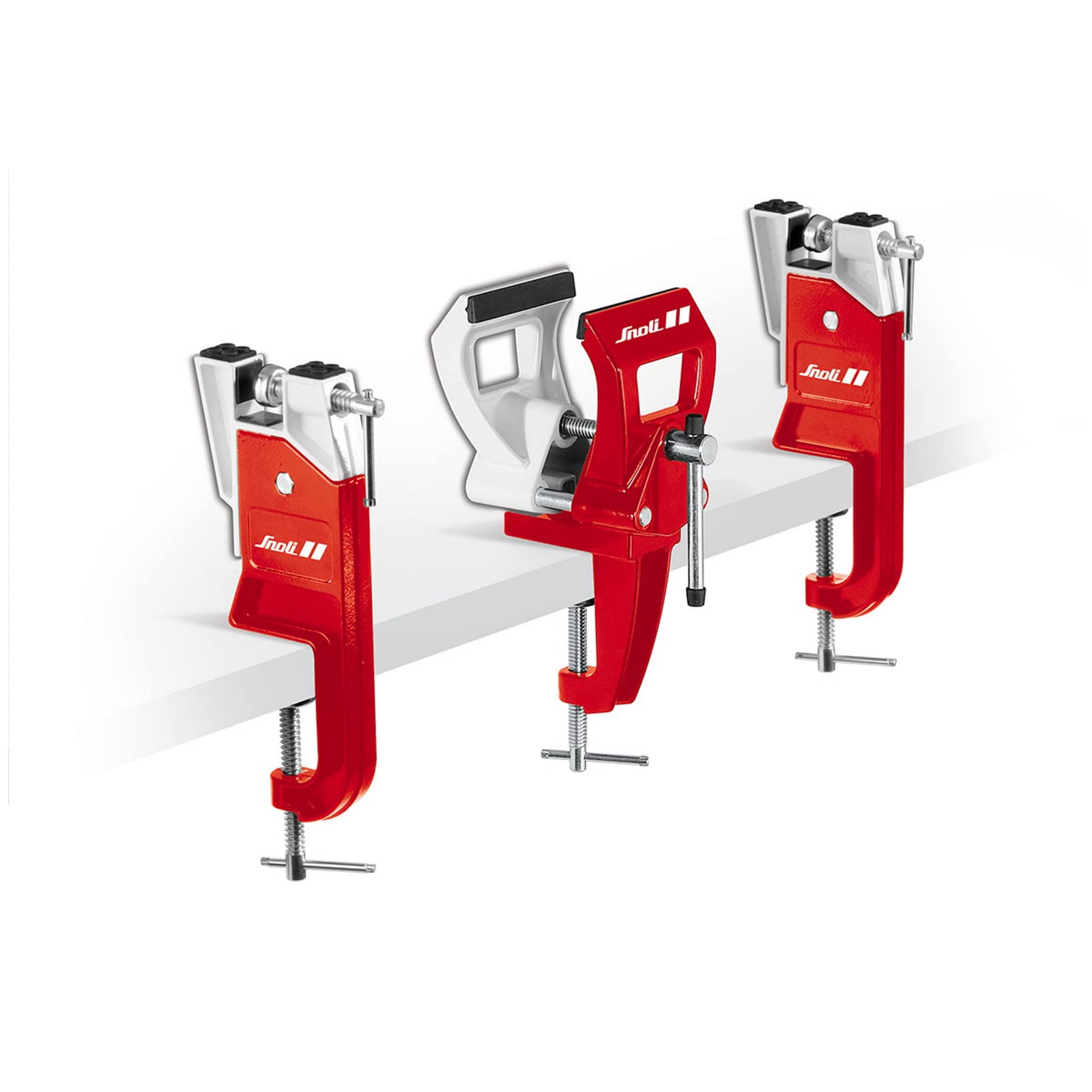 Amazon | ガリウム(GALLIUM) スキーバイスプロ TT0001