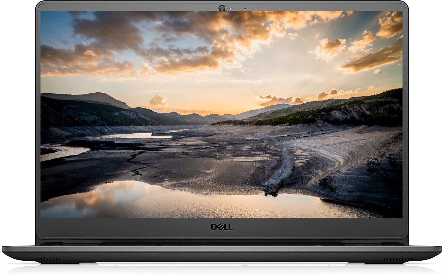 Amazon.com: Dell Inspiron 3000 Business Laptop, 15.6 HD Display