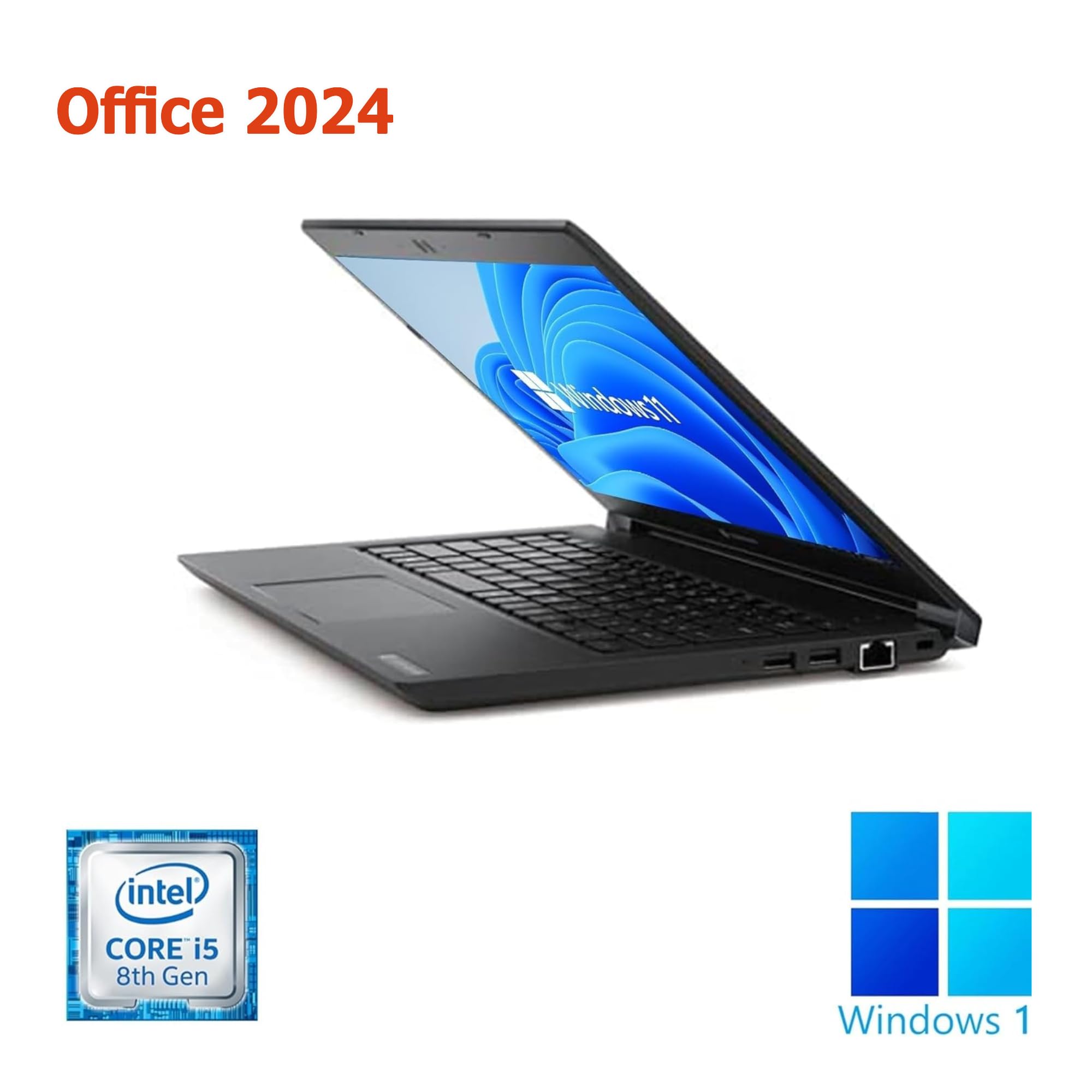 Amazon.co.jp: 【整備済み品】【MS Office H&B 2024】ビジネス向け