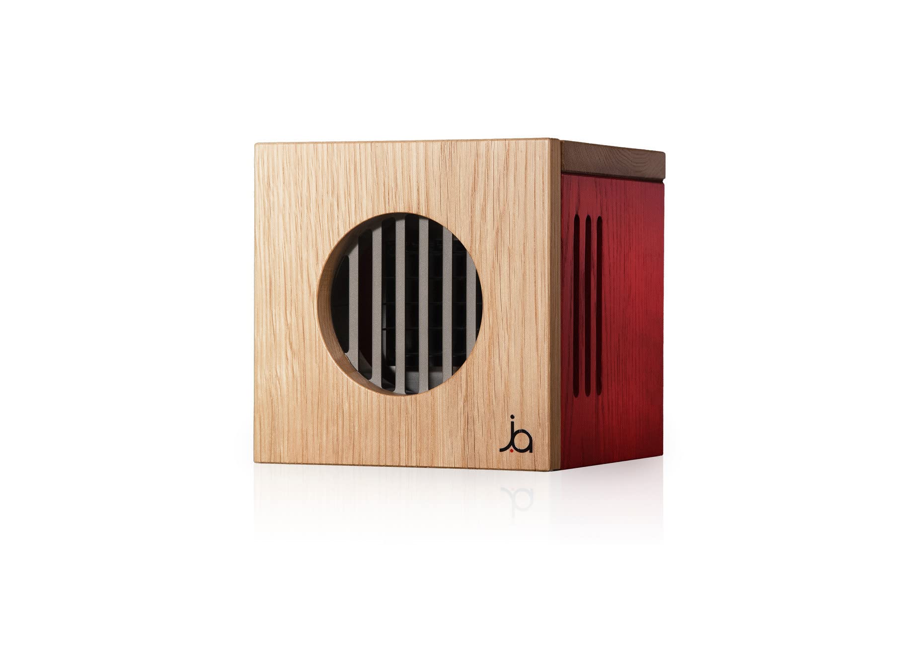 Amazon | 新型空間清浄器 j.air jair001-j.tsubame フォレストウェル