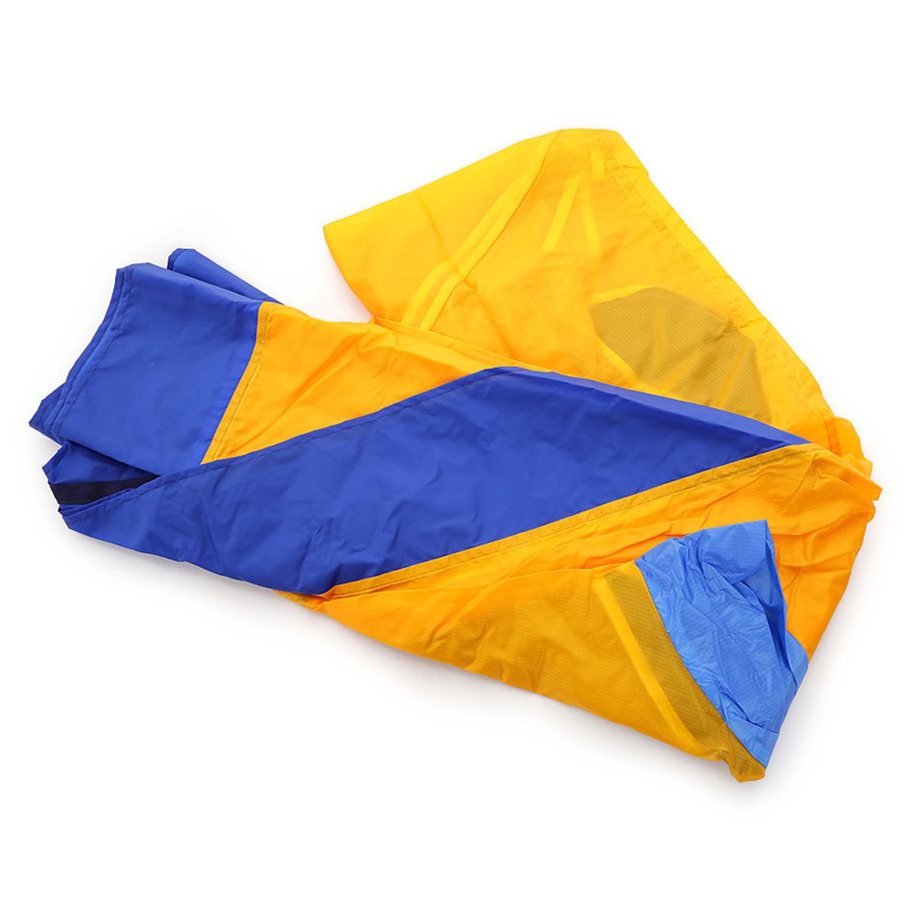 Amazon | アライテント(ARAITENT) エアライズ2／Xライズ2用外張 | ARAI