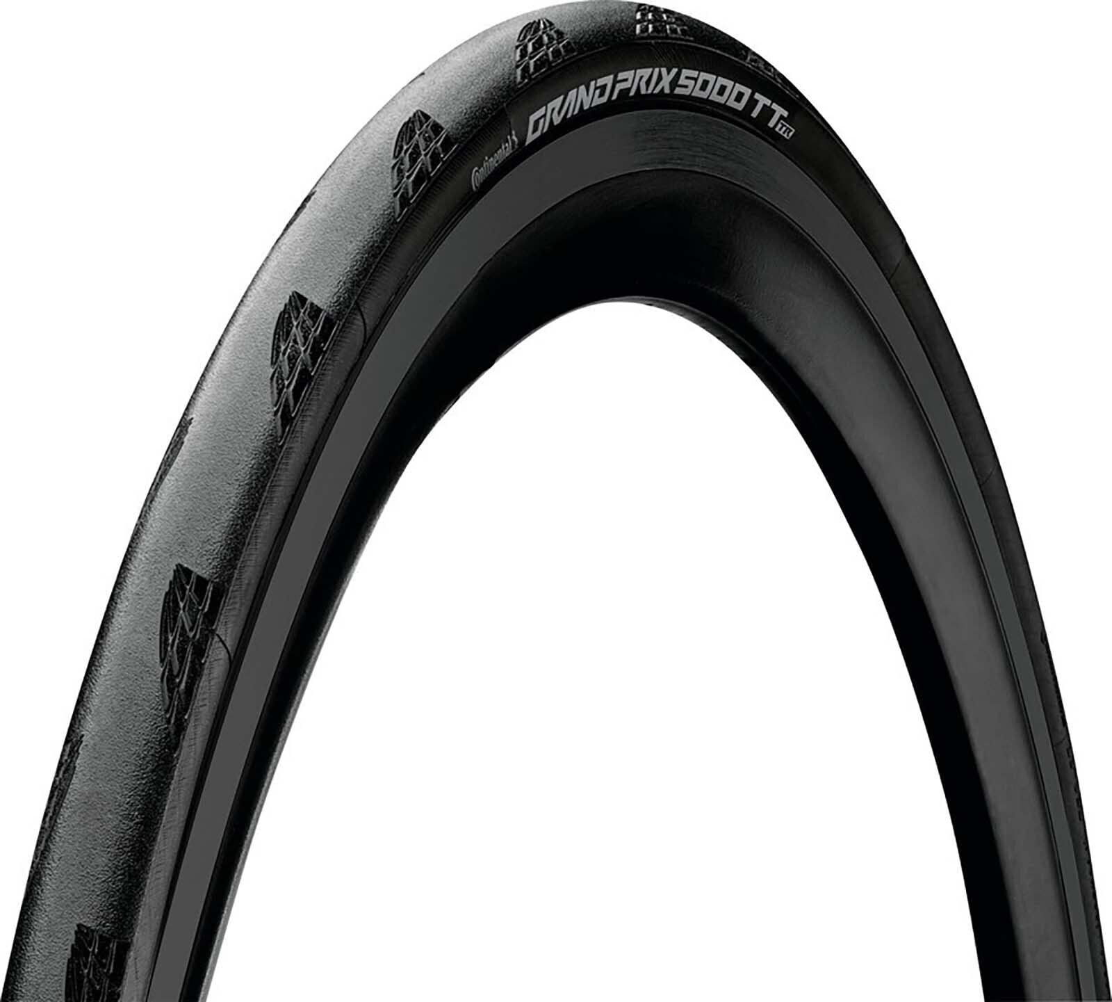 Amazon.com : Continental Grand Prix 5000 TT TR Timetrial Tubeless
