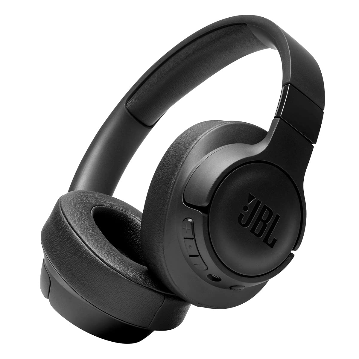 Amazon.com: JBL Tune 710BT Wireless Over-Ear - Bluetooth