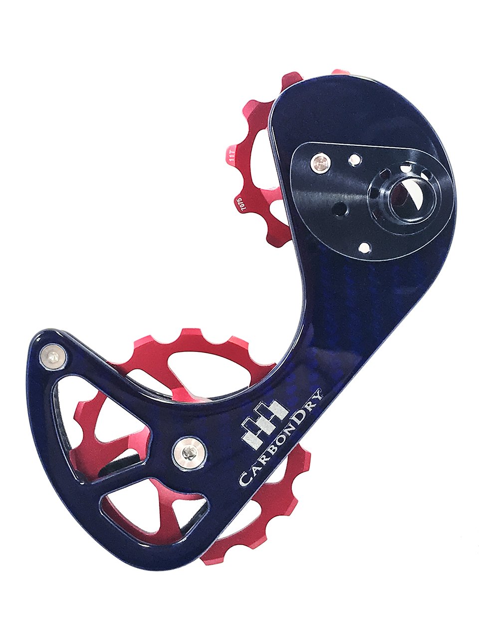 Amazon.co.jp: Carbon Dry Japan (カーボンドライジャパン) CDJ ビッグ