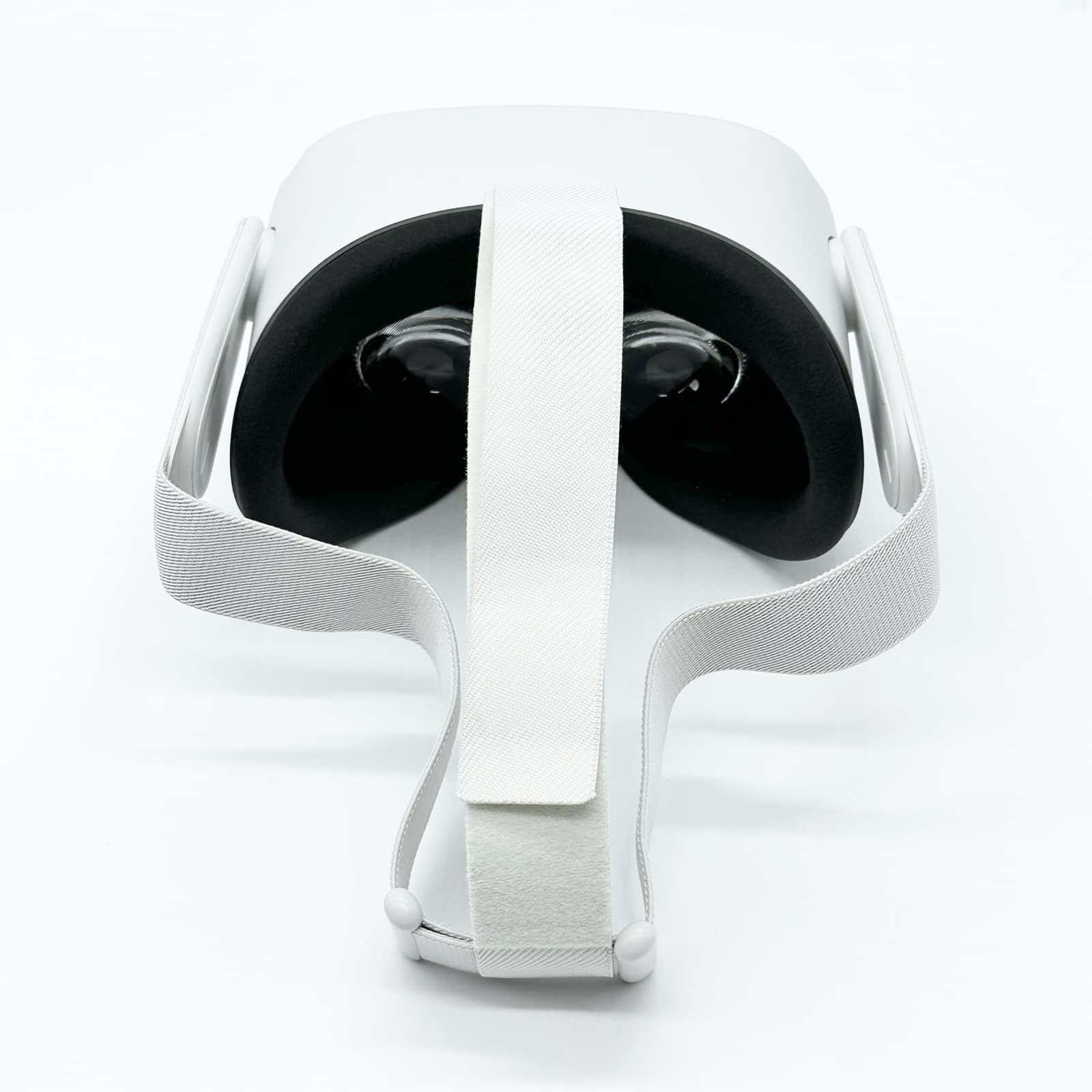 Amazon.co.jp: 【整備済み品】 Meta Quest 2 完全ワイヤレスの