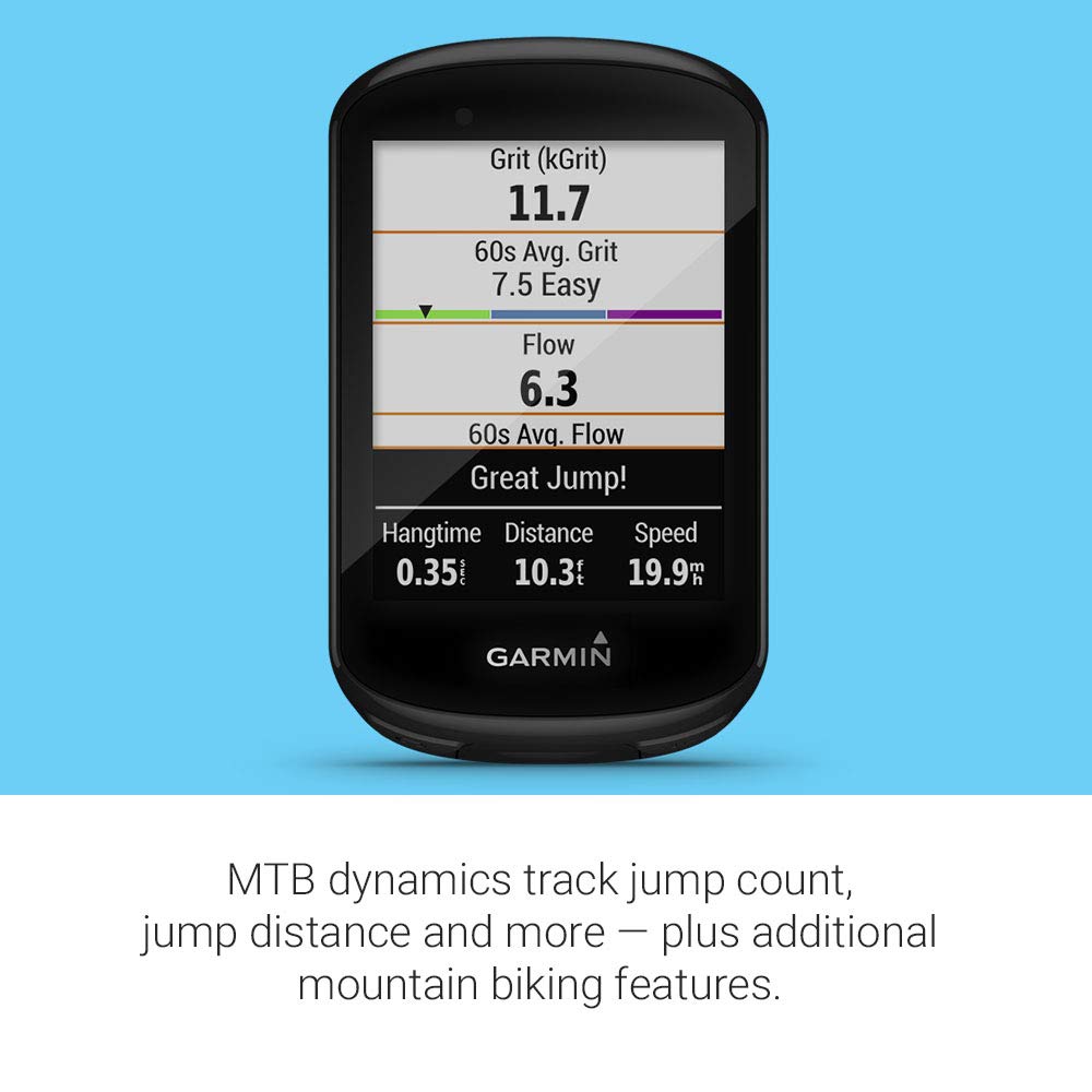 Amazon.co.jp: Garmin (ガーミン) Edge 830 パフォーマンス GPS