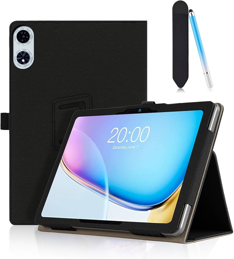 Amazon.co.jp: Teclast T60 Plus/OEDA A12 12インチ Android14