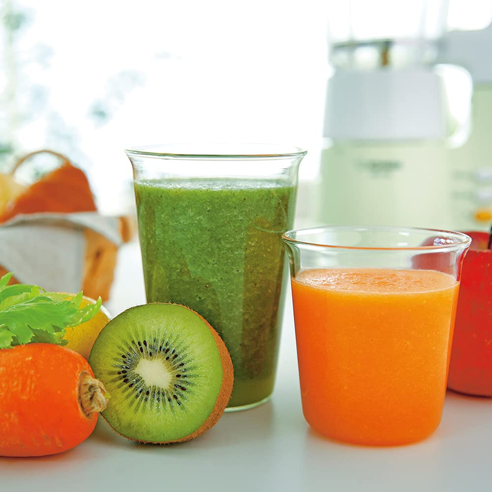 Amazon | 象印 ミキサー ミルつき お茶ミル容器つき クリーニング機能