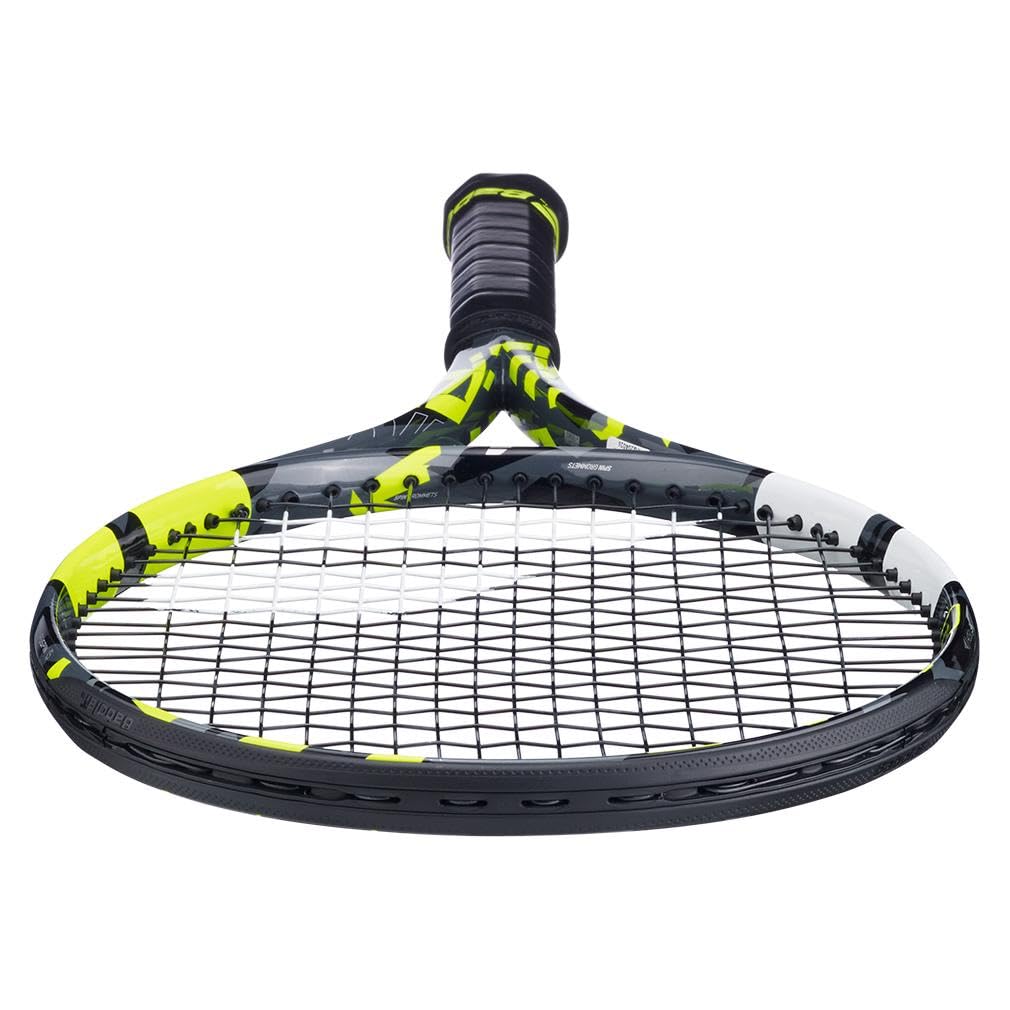 Amazon | バボラ Babolat 硬式テニスラケット PURE AERO 98