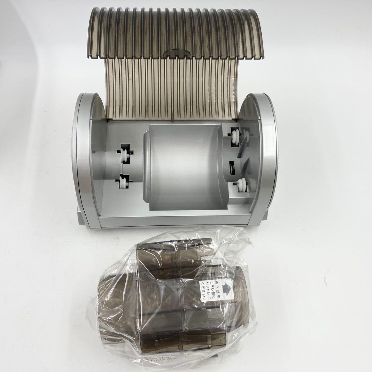 Amazon.co.jp: アサヒ スーパードライ エクストラコールドクーラー