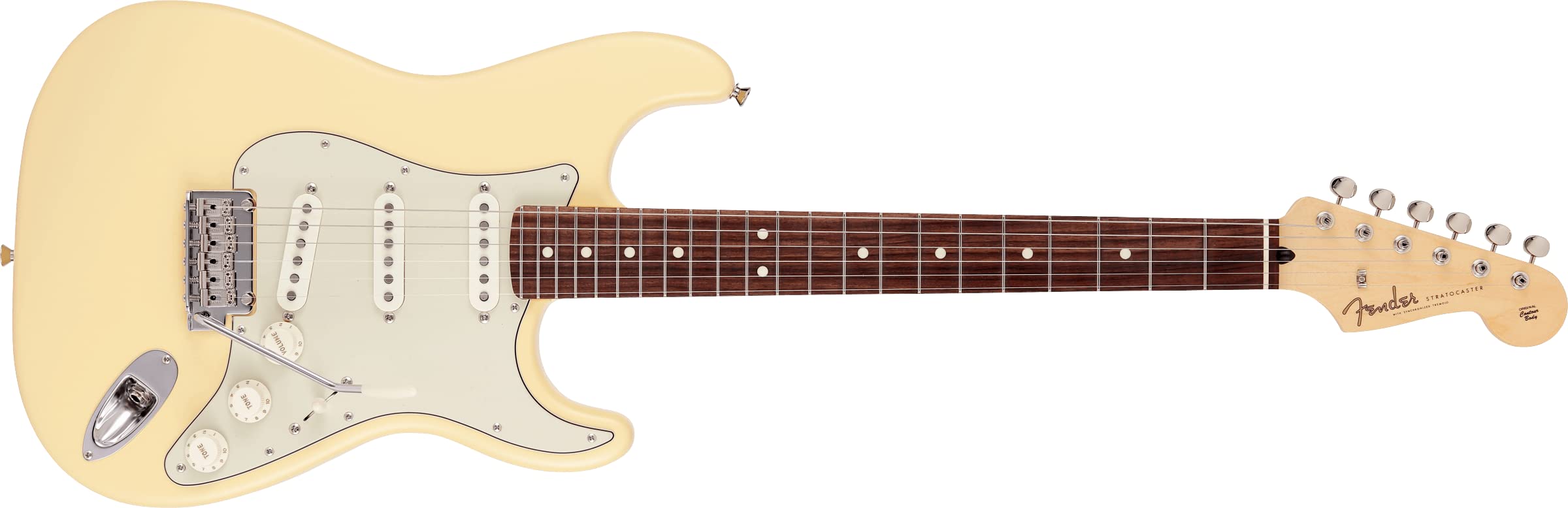 Amazon | Fender ショートスケールギター Made in Japan Junior