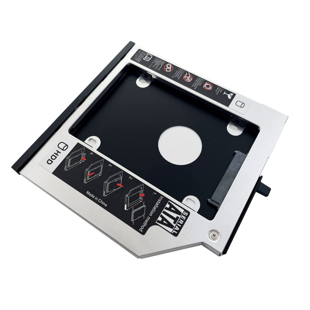 ThinkPad X200 Windows 10 + ドッキングポート DVD Amazon.com