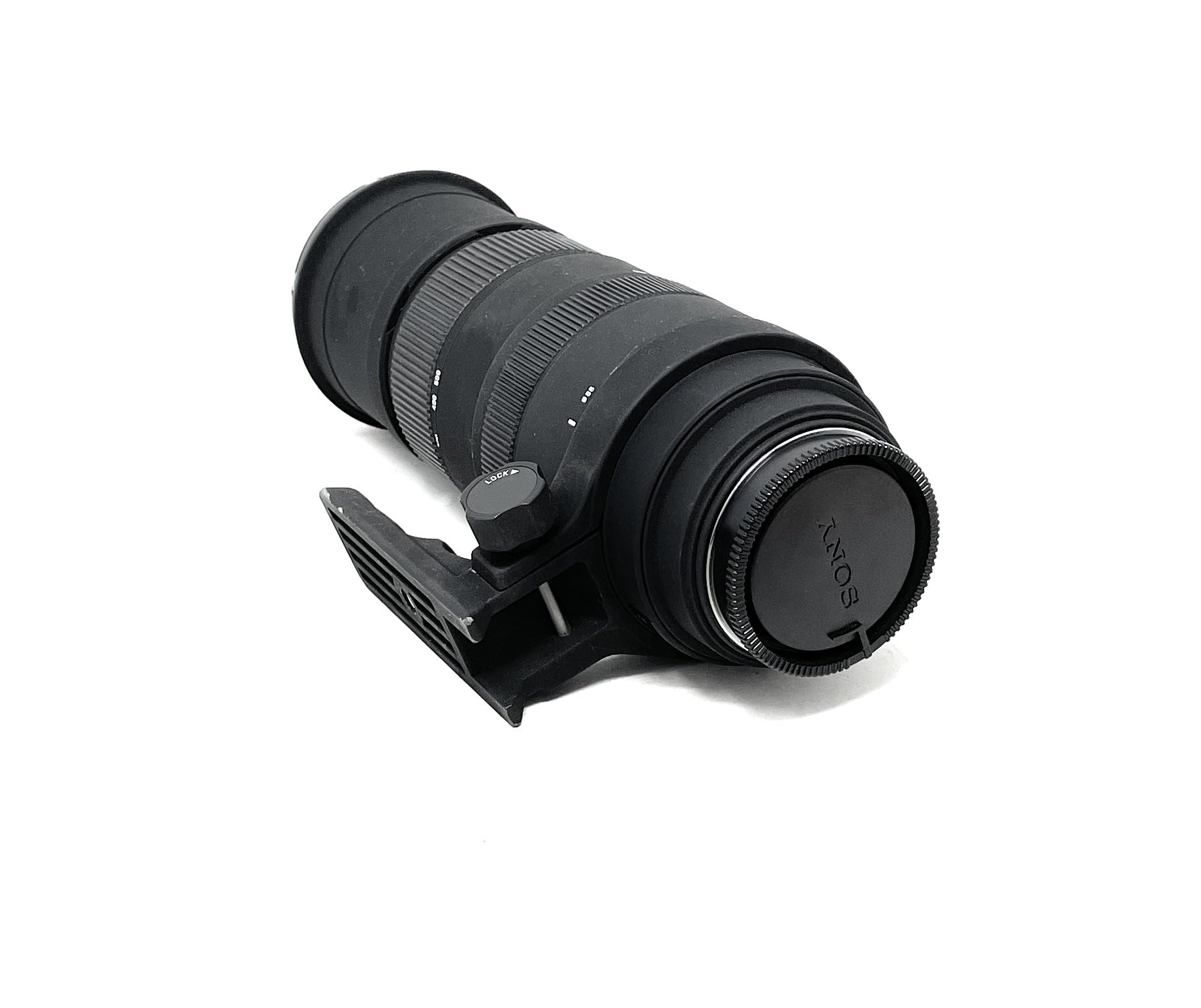 Amazon.co.jp: SIGMA APO 150-500mm F5-6.3 DG OS HSM Telephoto Zoom