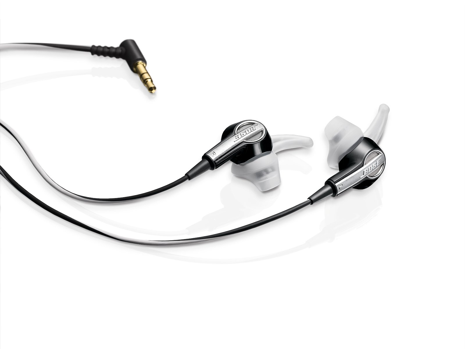 Amazon.com: Bose® IE2 Audio Headphones : Electronics