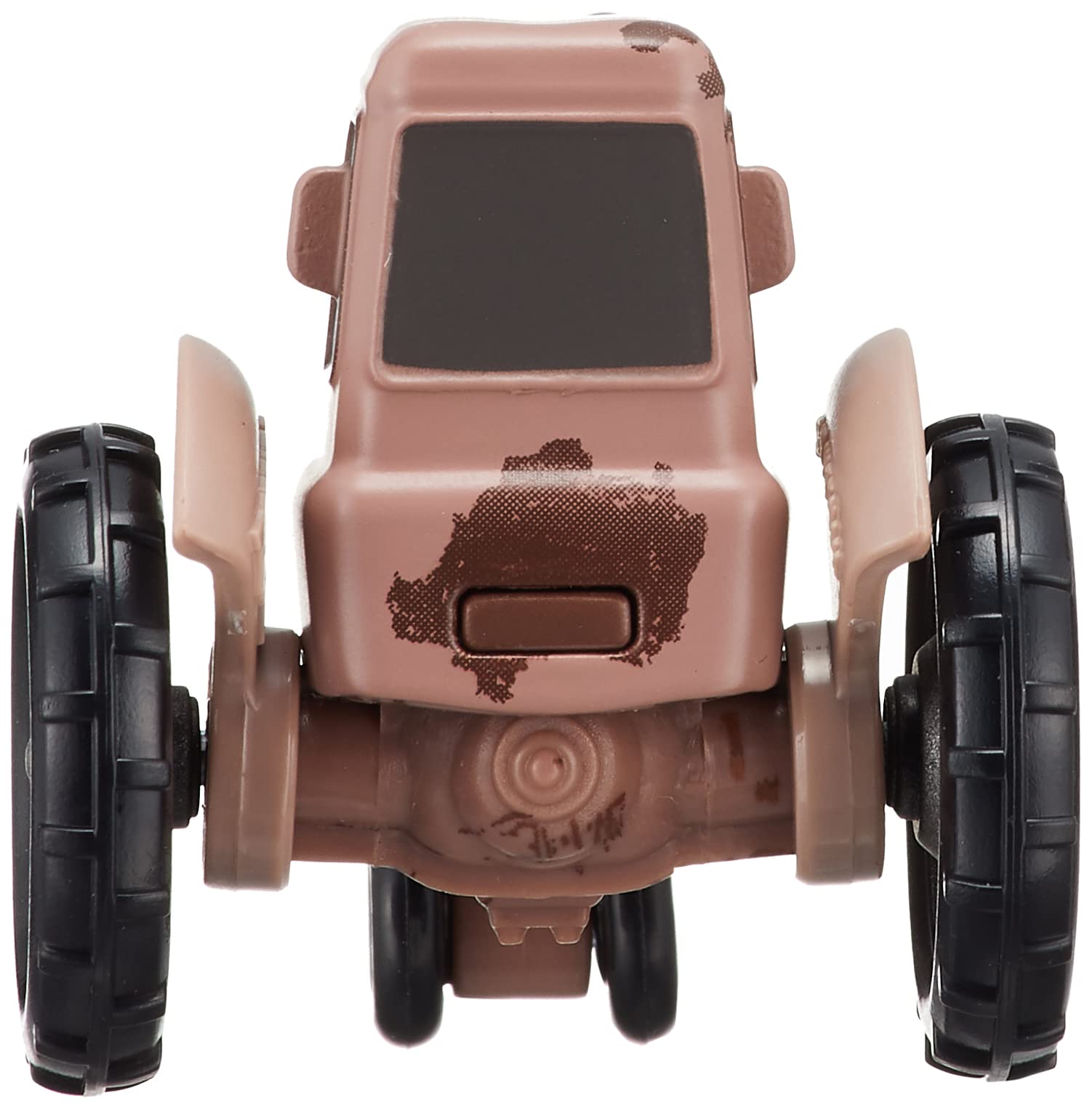 Amazon.co.jp: タカラトミー ディズニー カーズ トミカ C-19