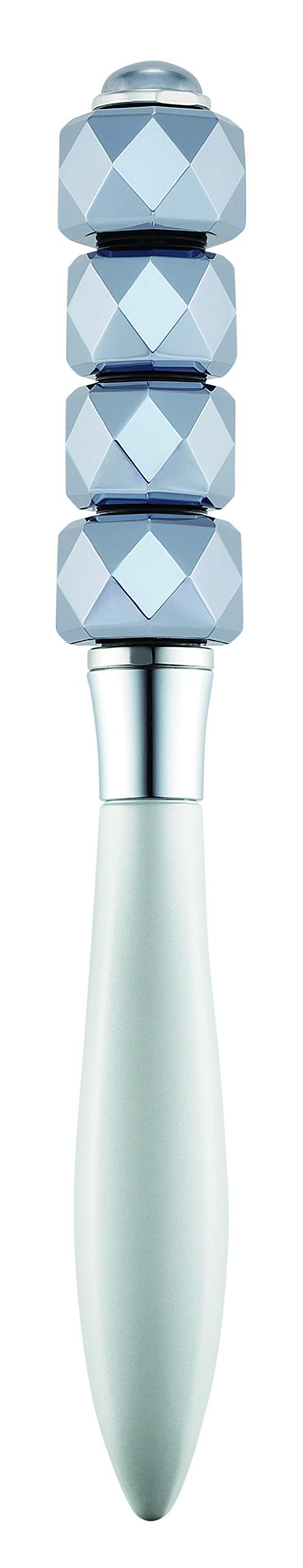 Amazon | 【公式】SPLENDORiso テラローラー・μ (ミュー